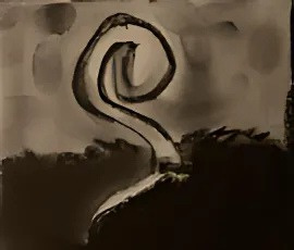 Seed illustration 2