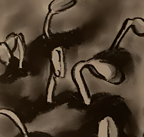 Seed illustration 3